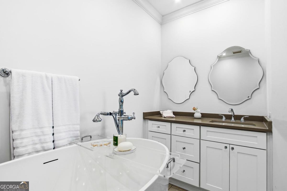 77 Peachtree Place Atlanta - Photo 40