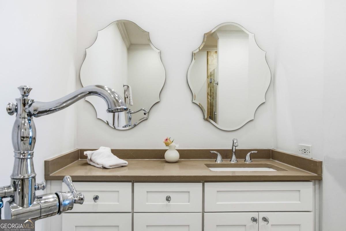 77 Peachtree Place Atlanta - Photo 41