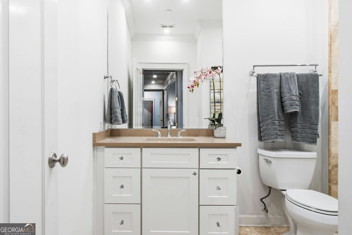 77 Peachtree Place Atlanta - Photo 43