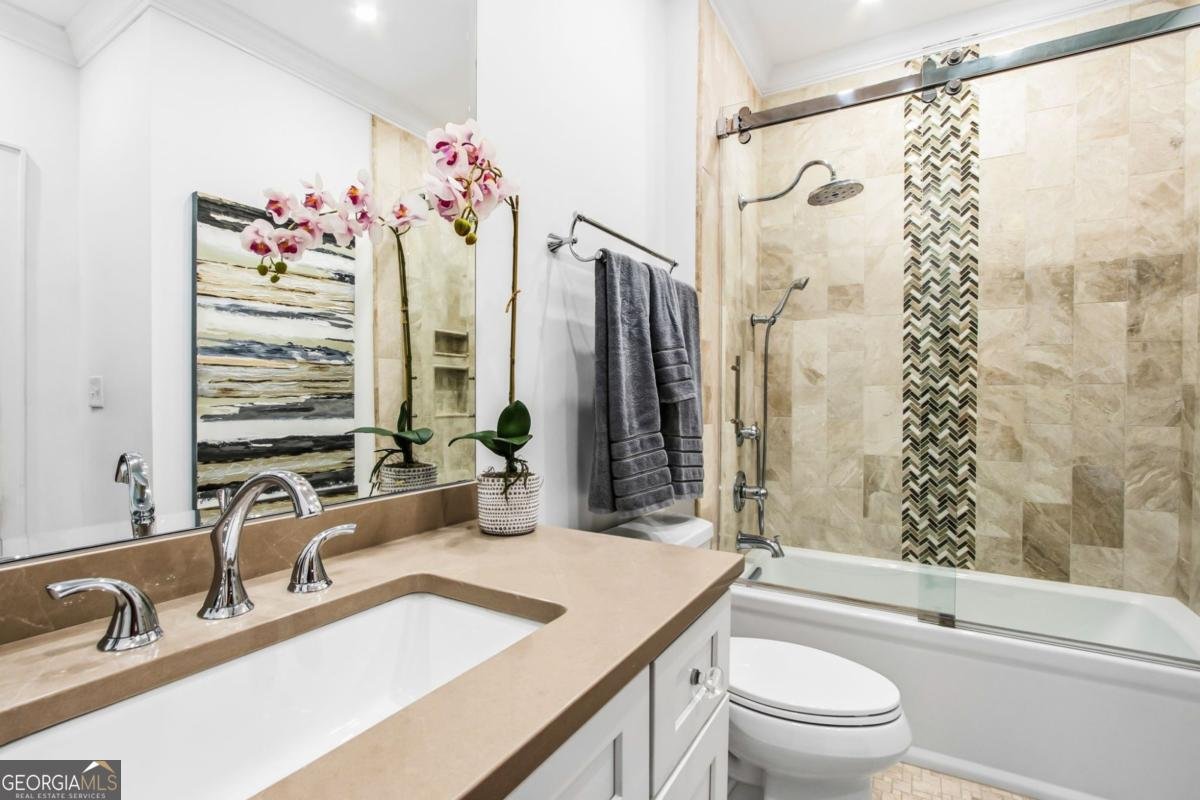 77 Peachtree Place Atlanta - Photo 44