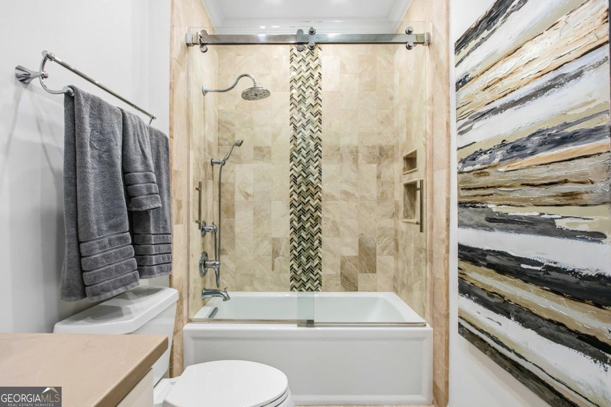 77 Peachtree Place Atlanta - Photo 45