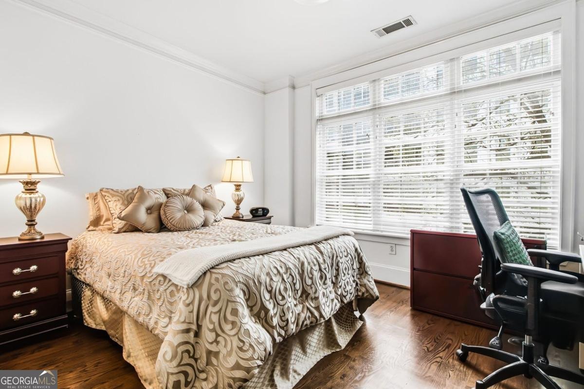 77 Peachtree Place Atlanta - Photo 47