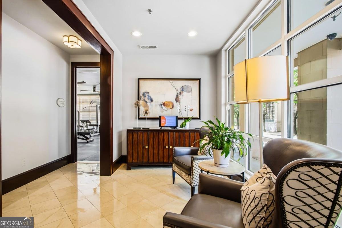 77 Peachtree Place Atlanta - Photo 49