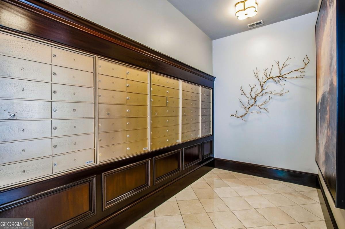 77 Peachtree Place Atlanta - Photo 50