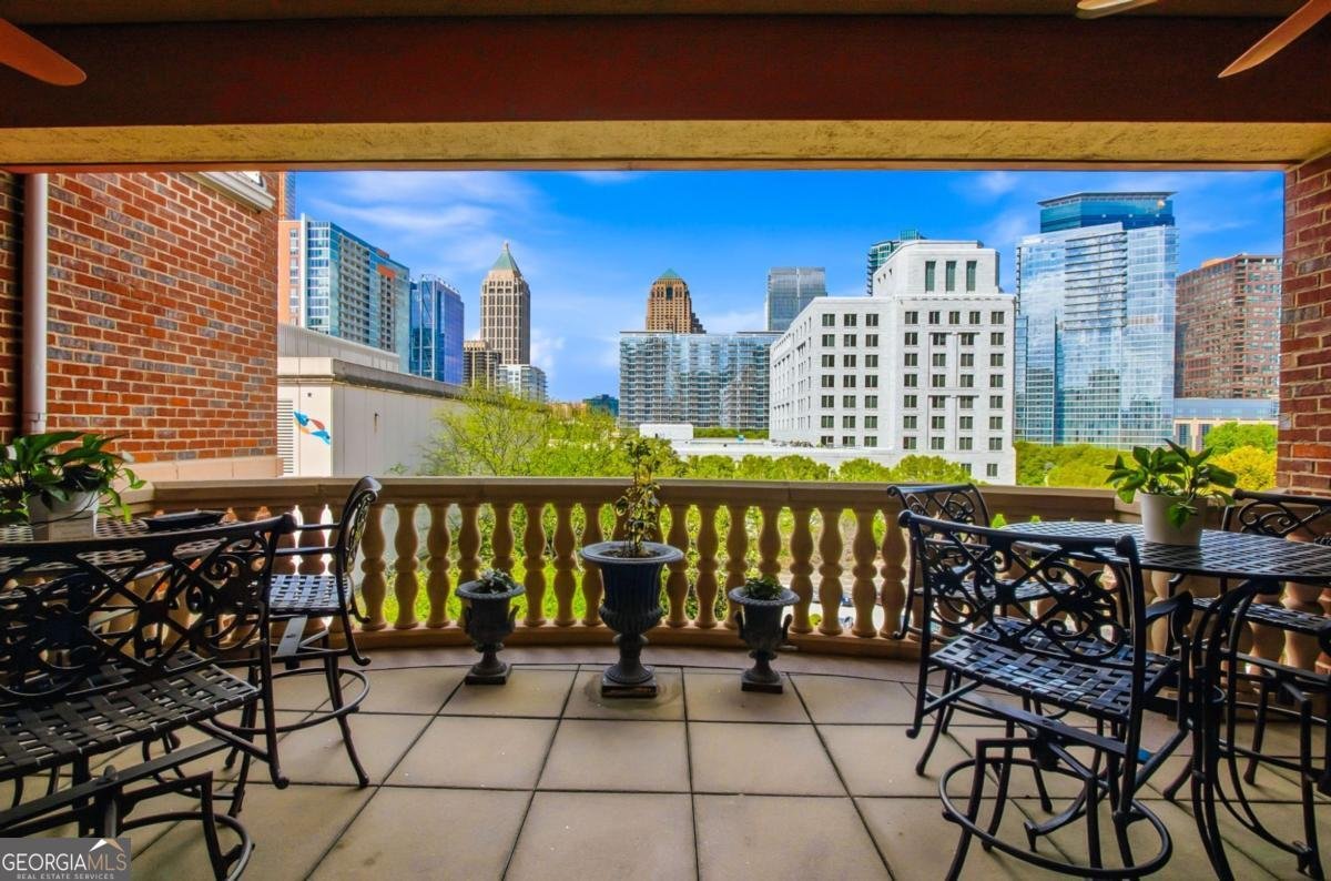 77 Peachtree Place Atlanta - Photo 53