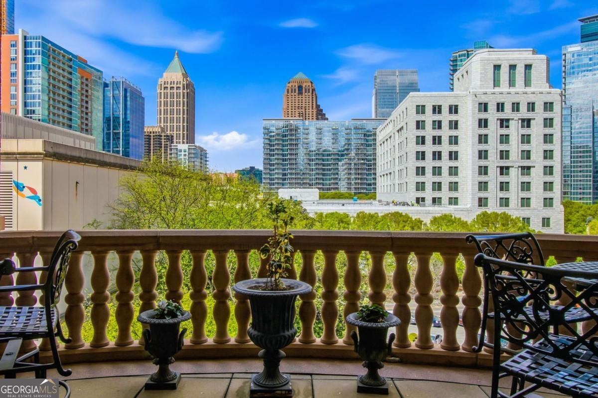 77 Peachtree Place Atlanta - Photo 54