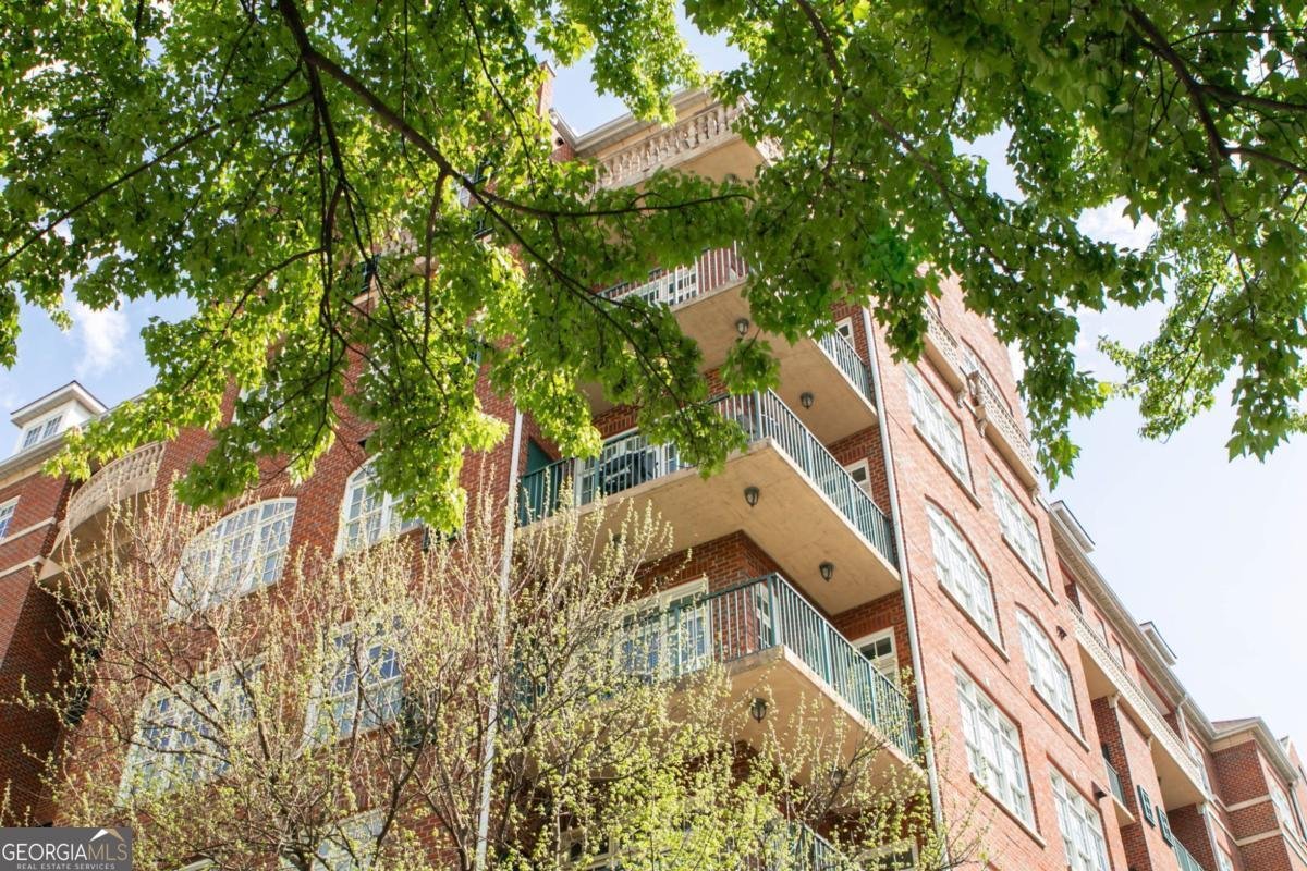 77 Peachtree Place Atlanta - Photo 57