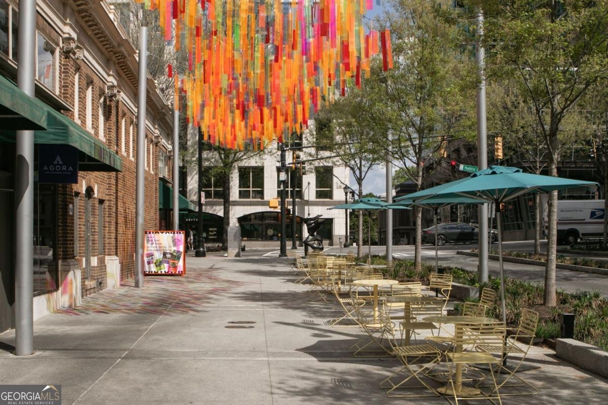 77 Peachtree Place Atlanta - Photo 58