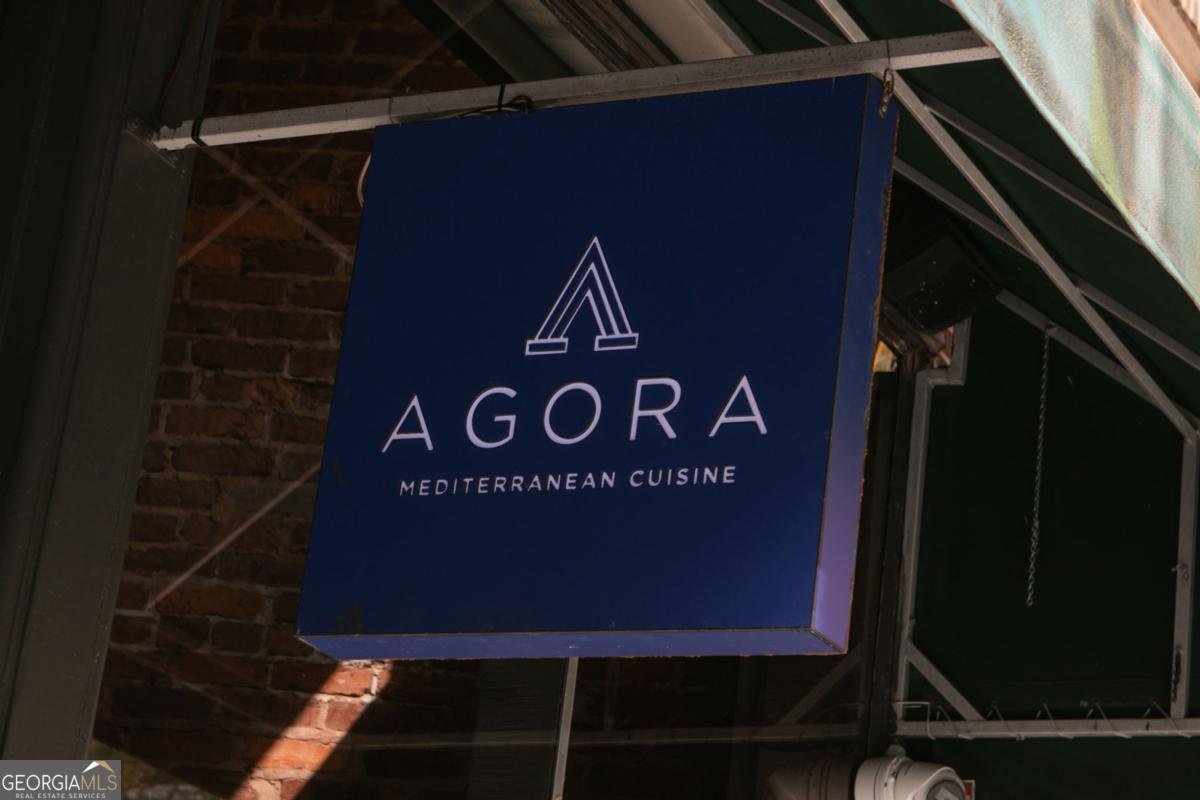 77 Peachtree Place Atlanta - Photo 59