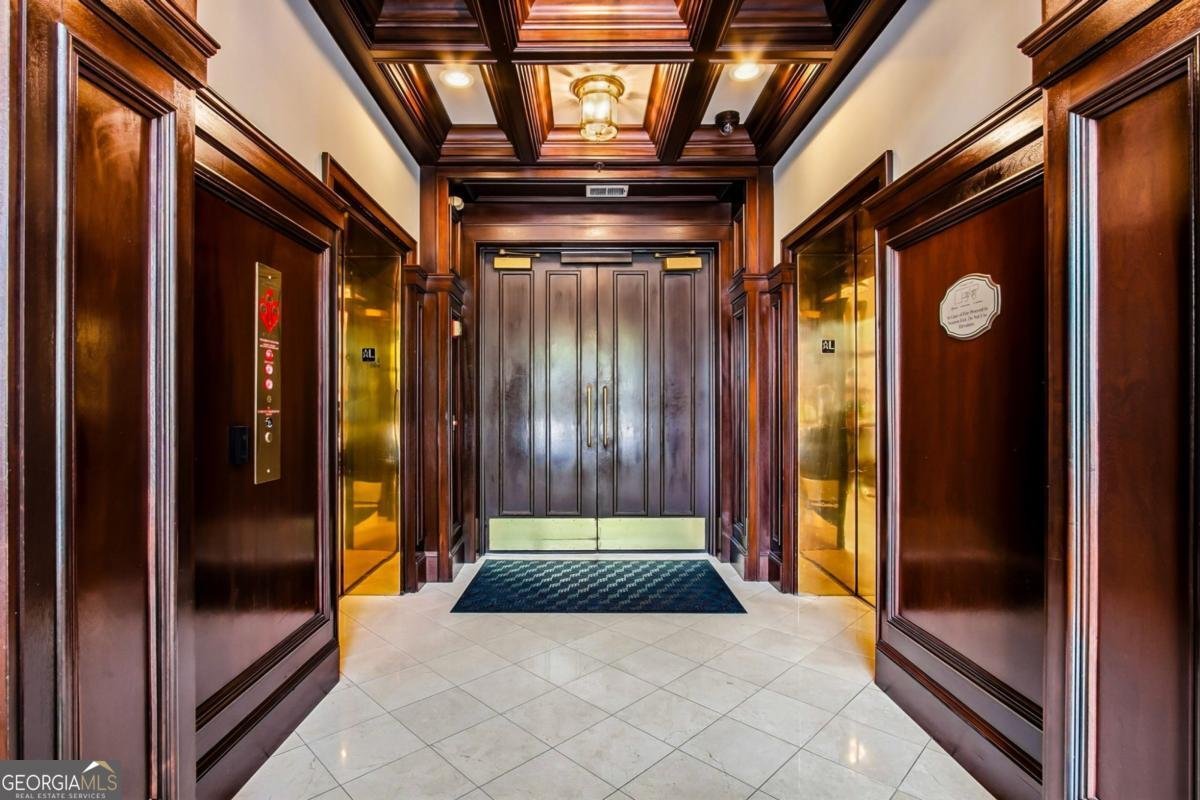 77 Peachtree Place Atlanta - Photo 6