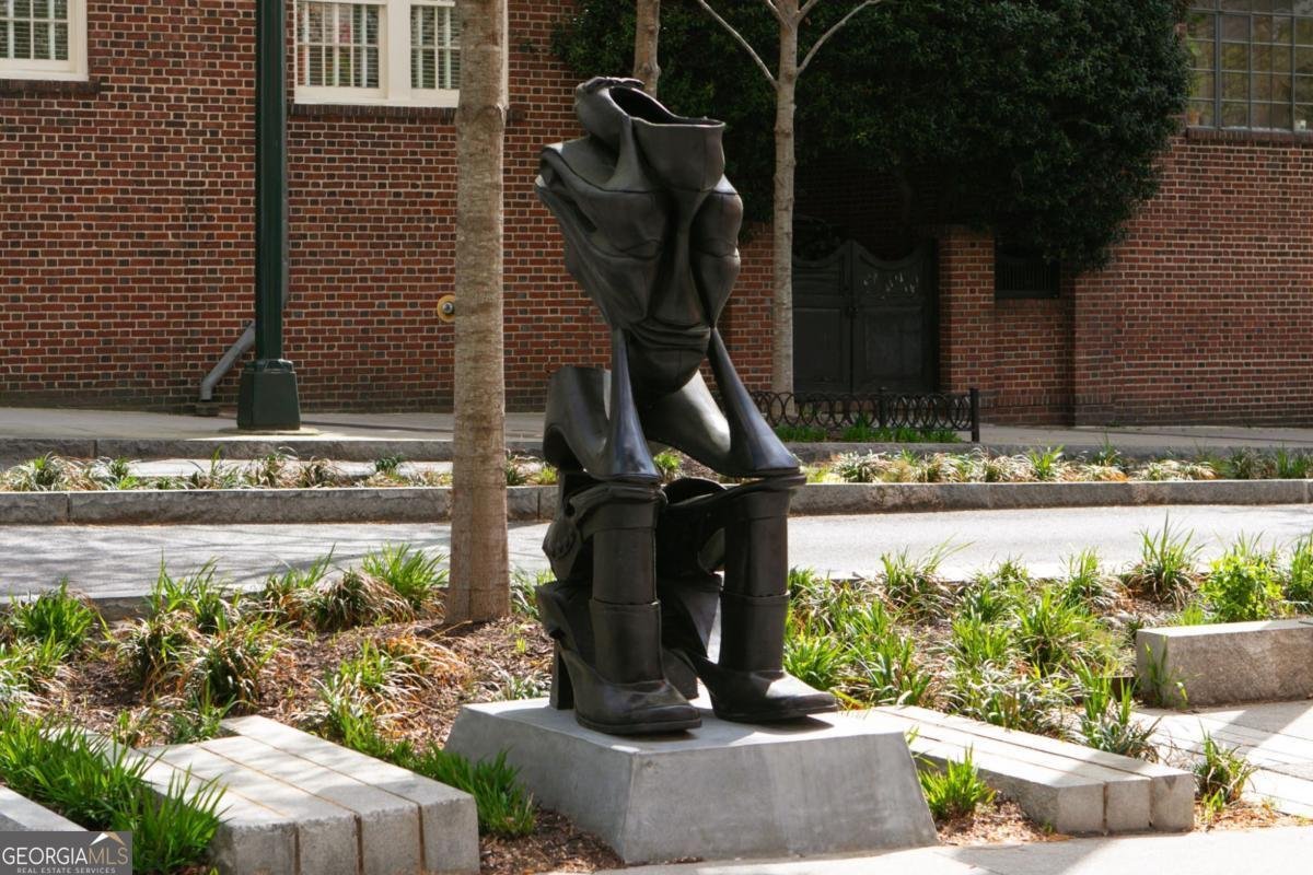 77 Peachtree Place Atlanta - Photo 60