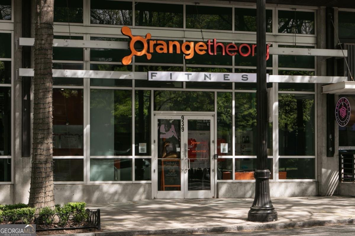 77 Peachtree Place Atlanta - Photo 62