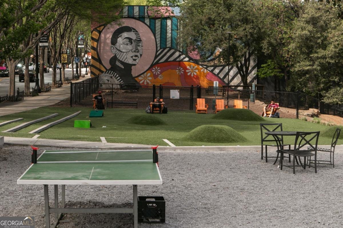 77 Peachtree Place Atlanta - Photo 68