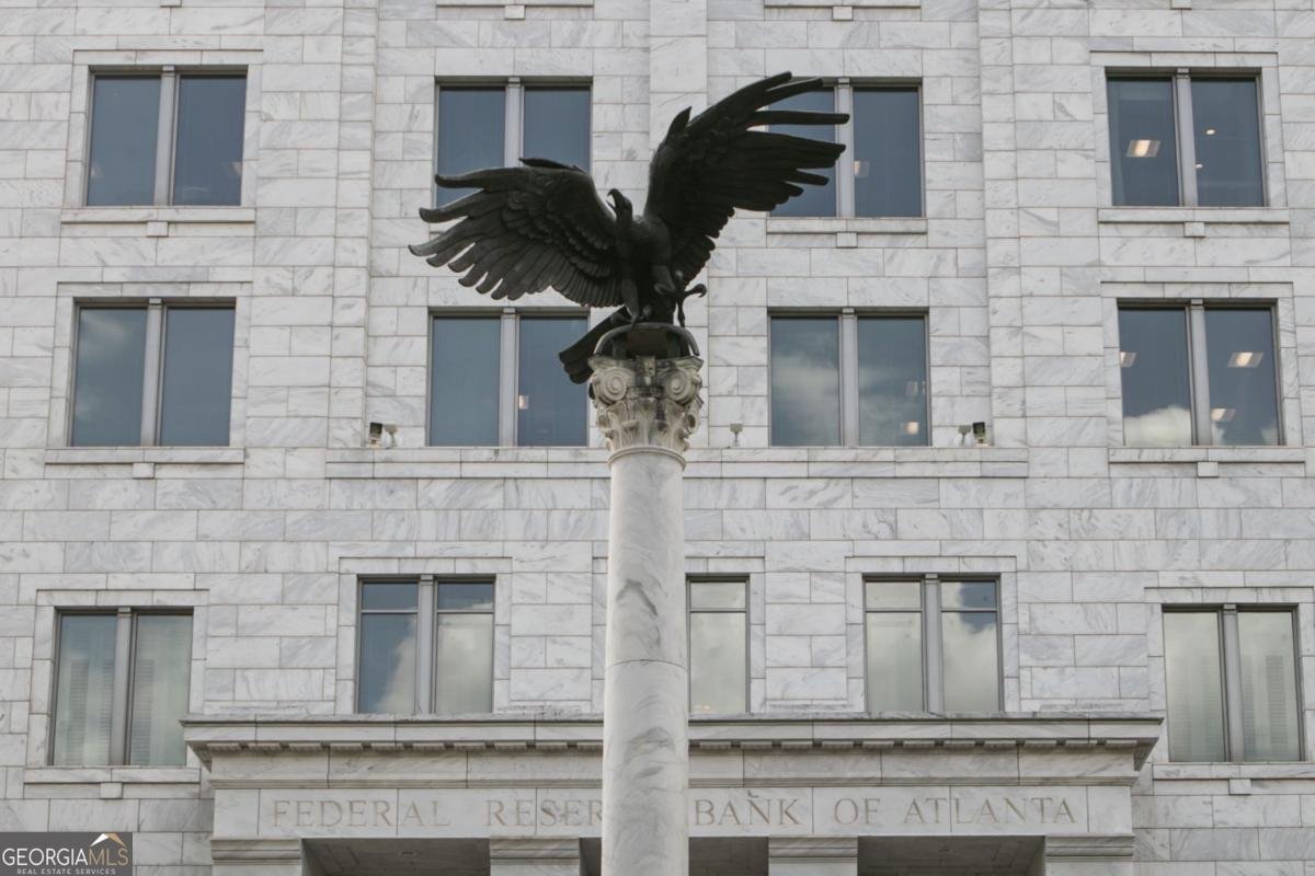 77 Peachtree Place Atlanta - Photo 69