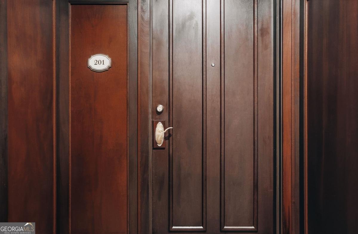 77 Peachtree Place Atlanta - Photo 7