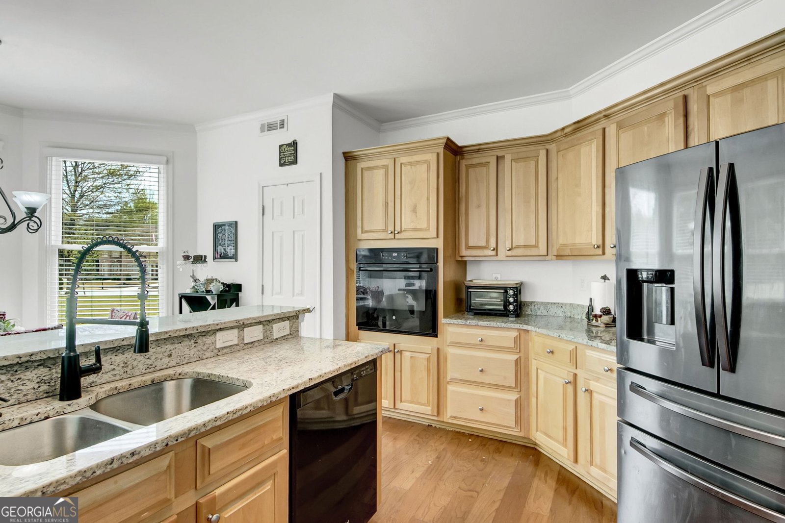 101 Green Branch Drive Tyrone - Photo 12