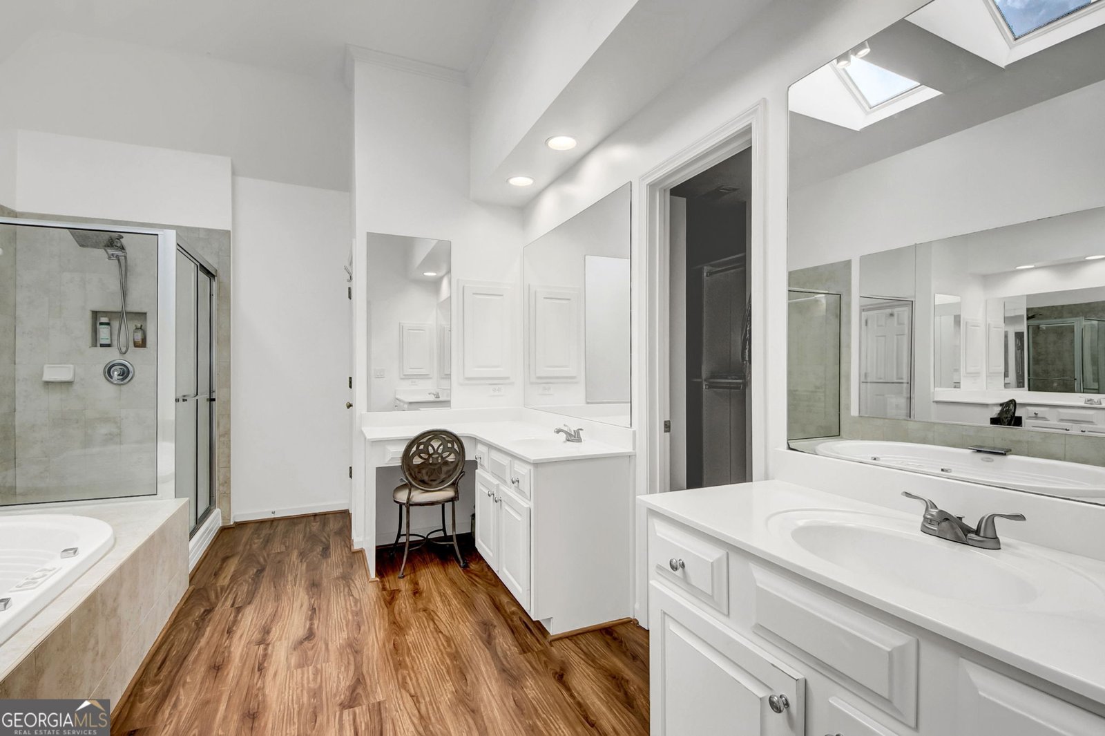 101 Green Branch Drive Tyrone - Photo 18