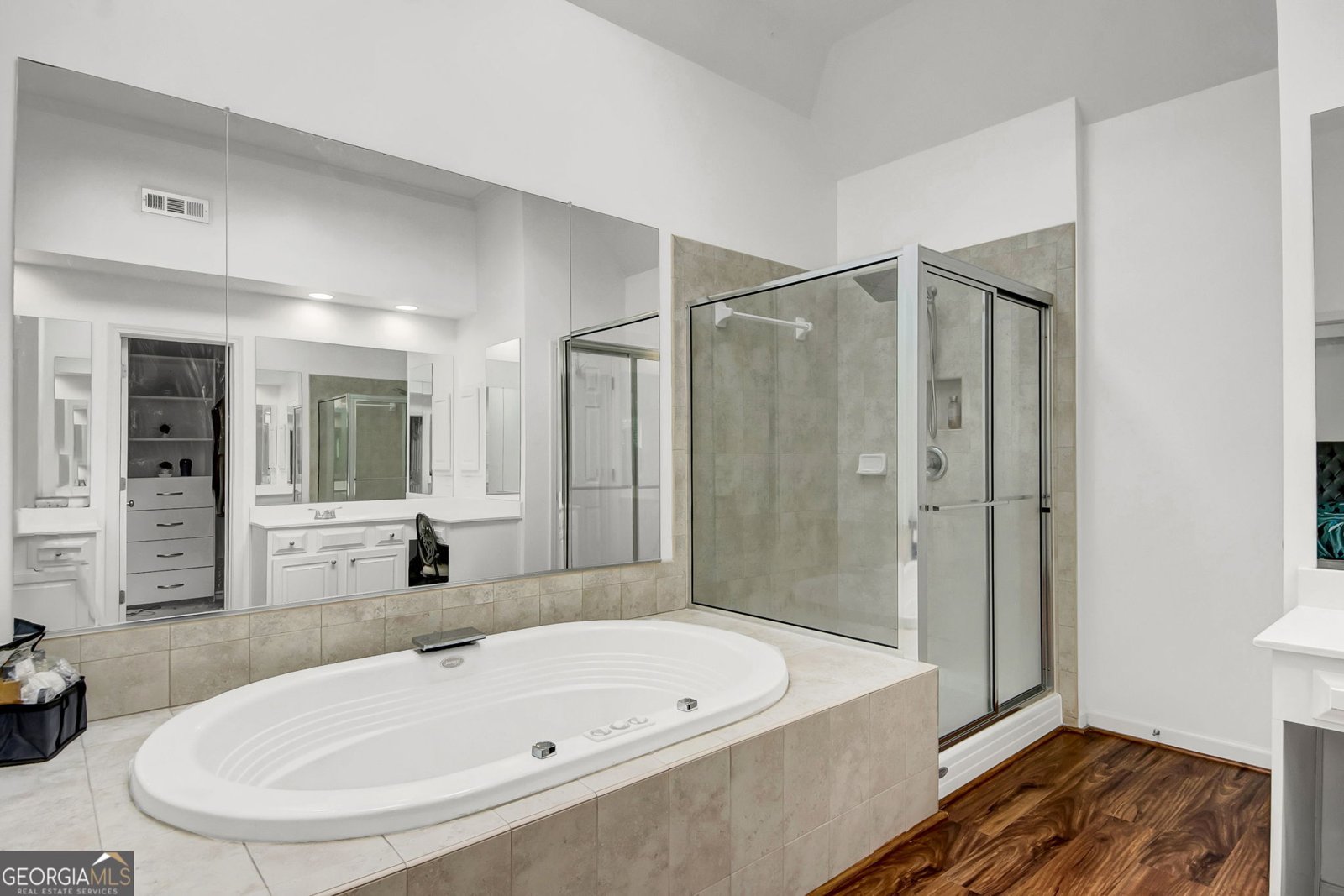 101 Green Branch Drive Tyrone - Photo 19