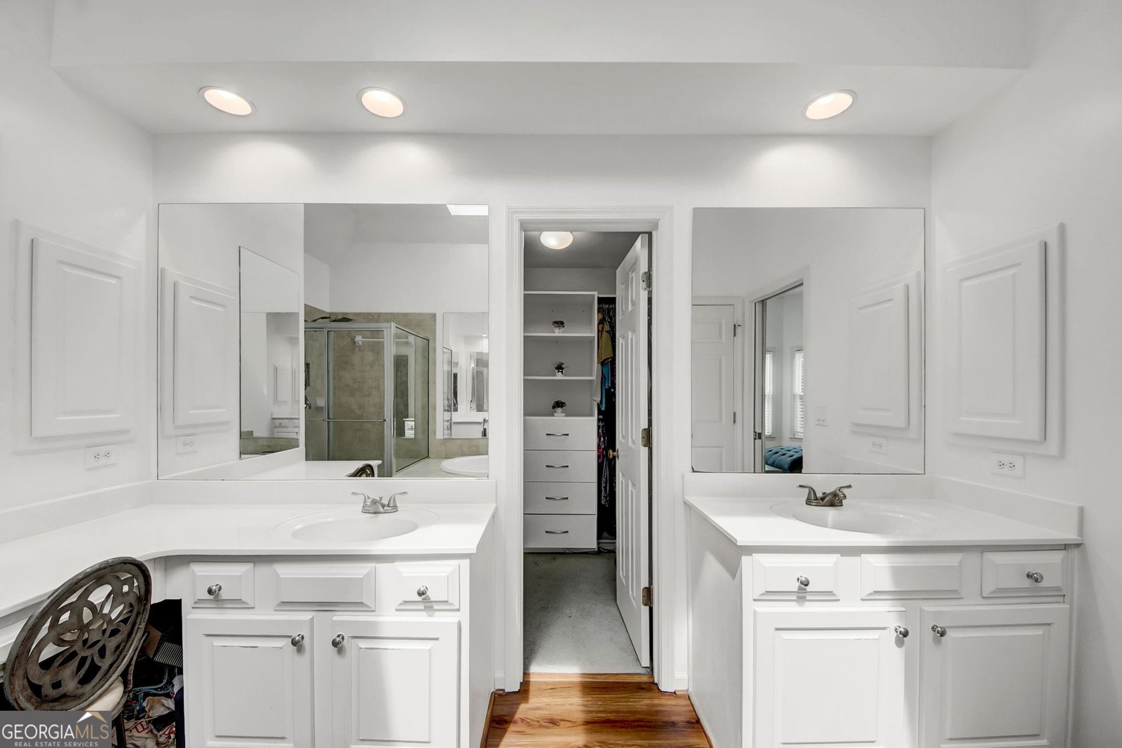 101 Green Branch Drive Tyrone - Photo 20