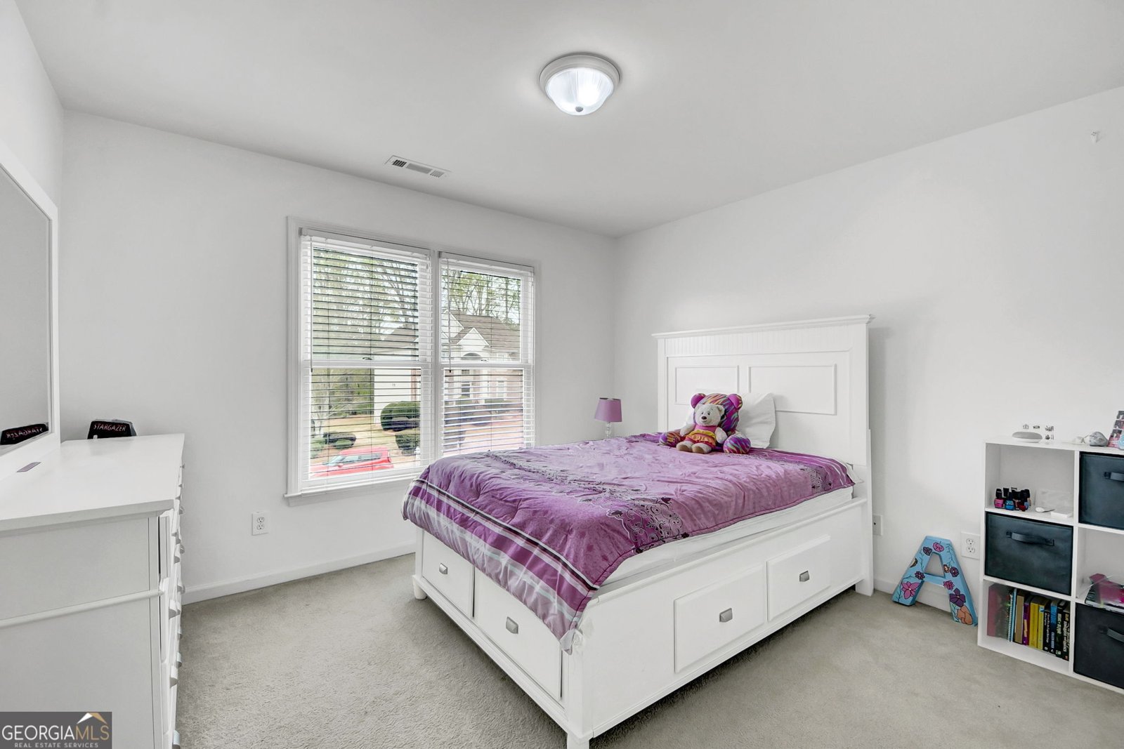 101 Green Branch Drive Tyrone - Photo 22