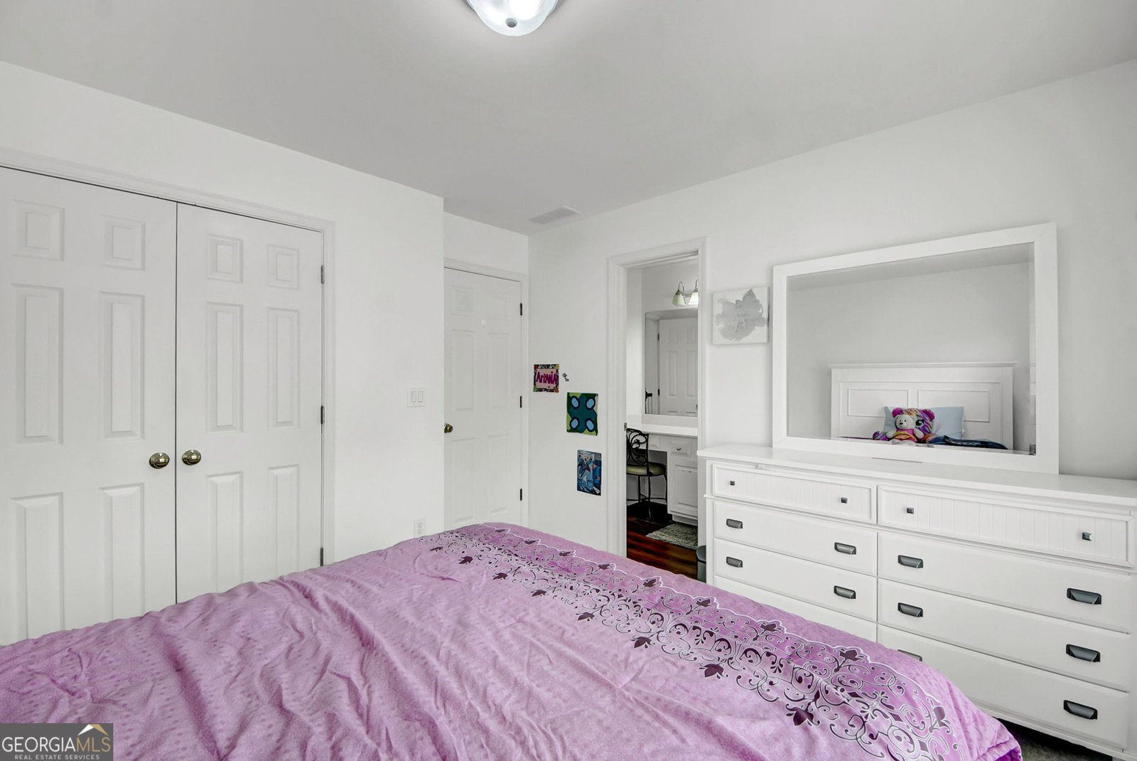 101 Green Branch Drive Tyrone - Photo 23