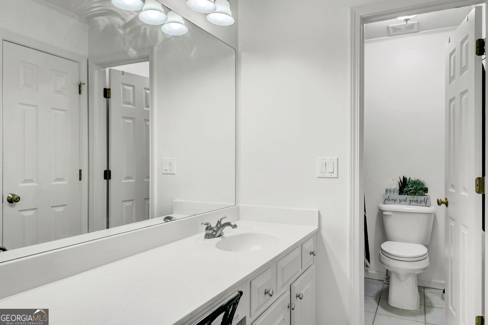 101 Green Branch Drive Tyrone - Photo 24