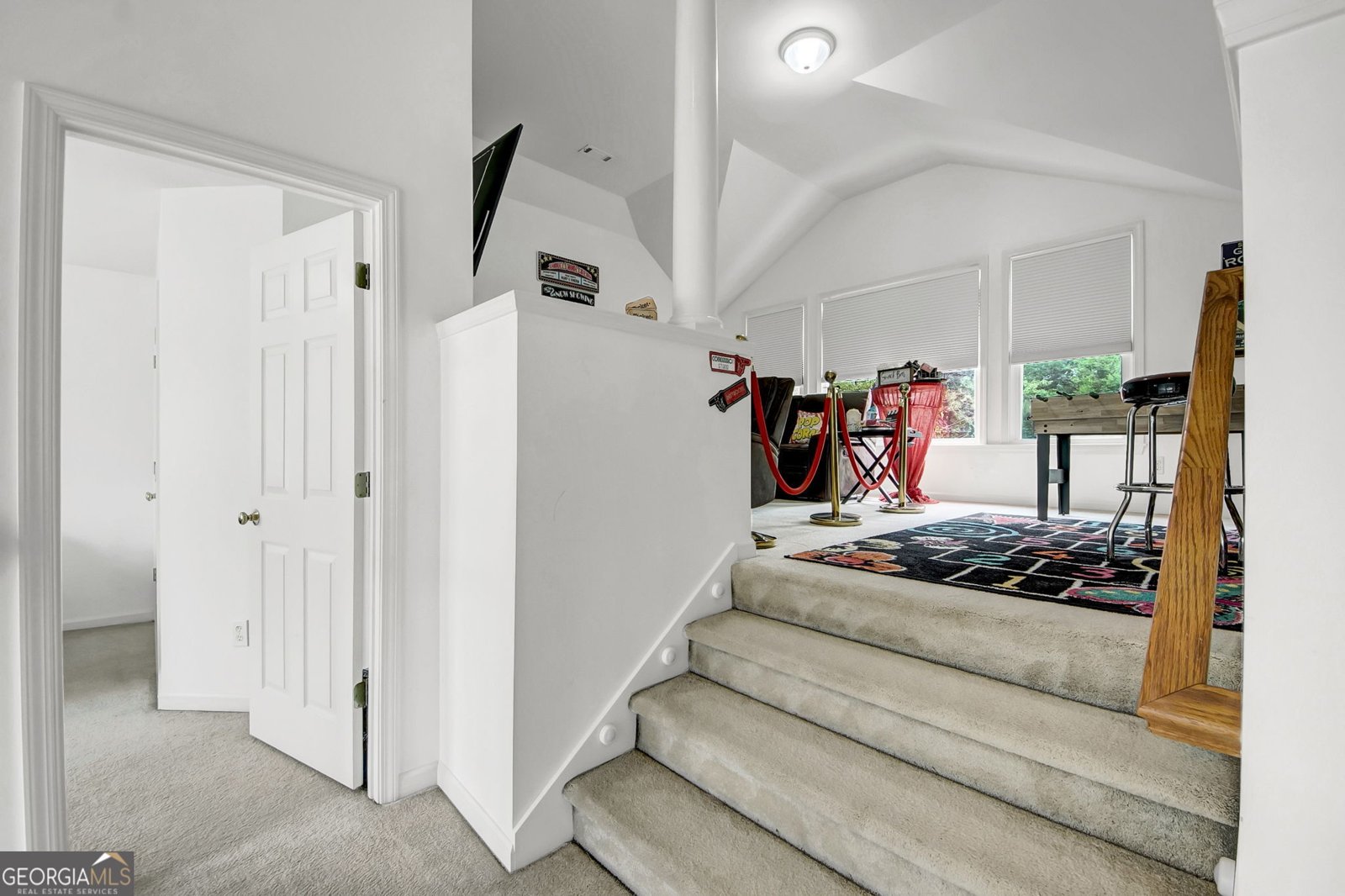 101 Green Branch Drive Tyrone - Photo 28