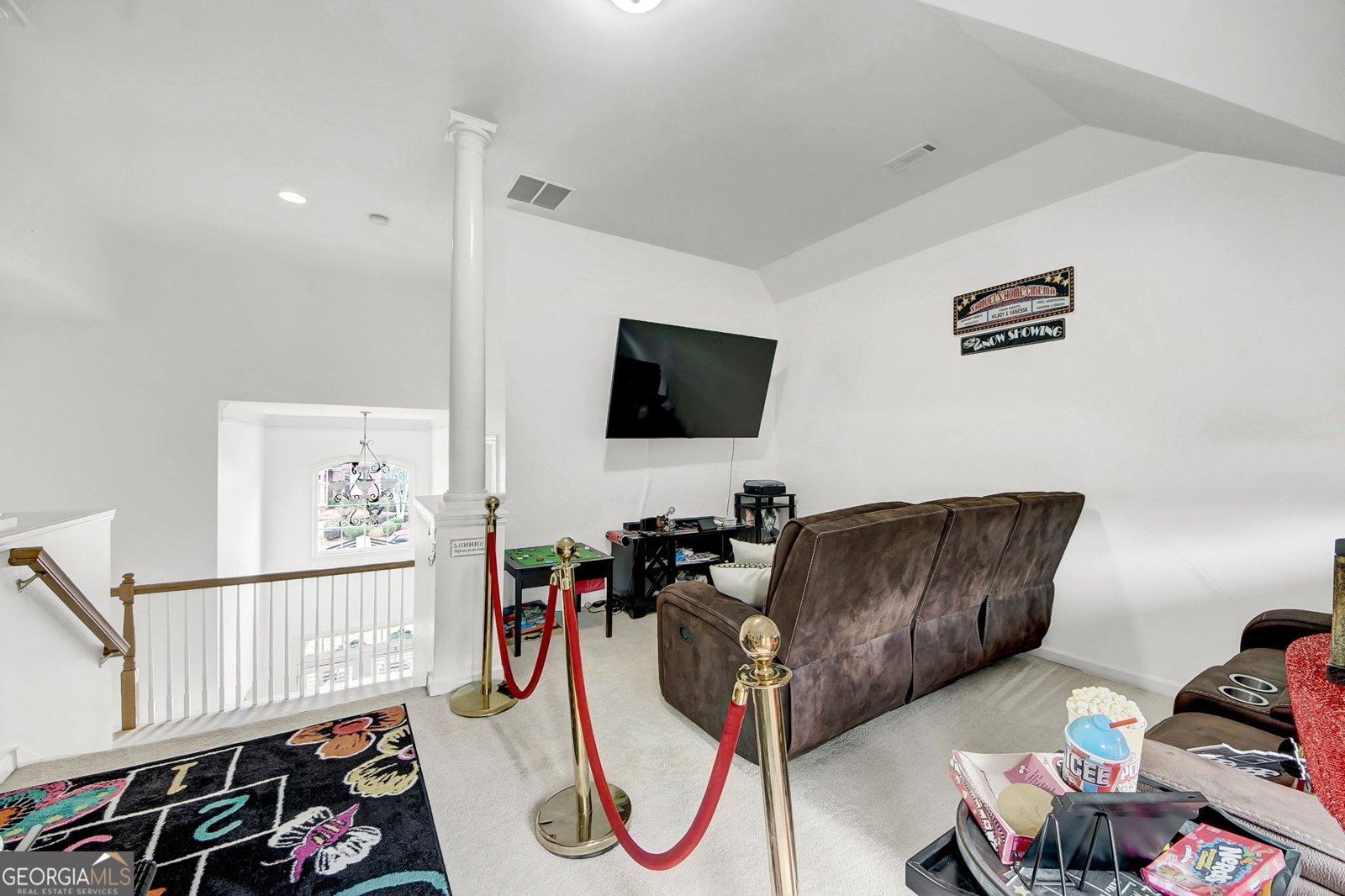 101 Green Branch Drive Tyrone - Photo 29