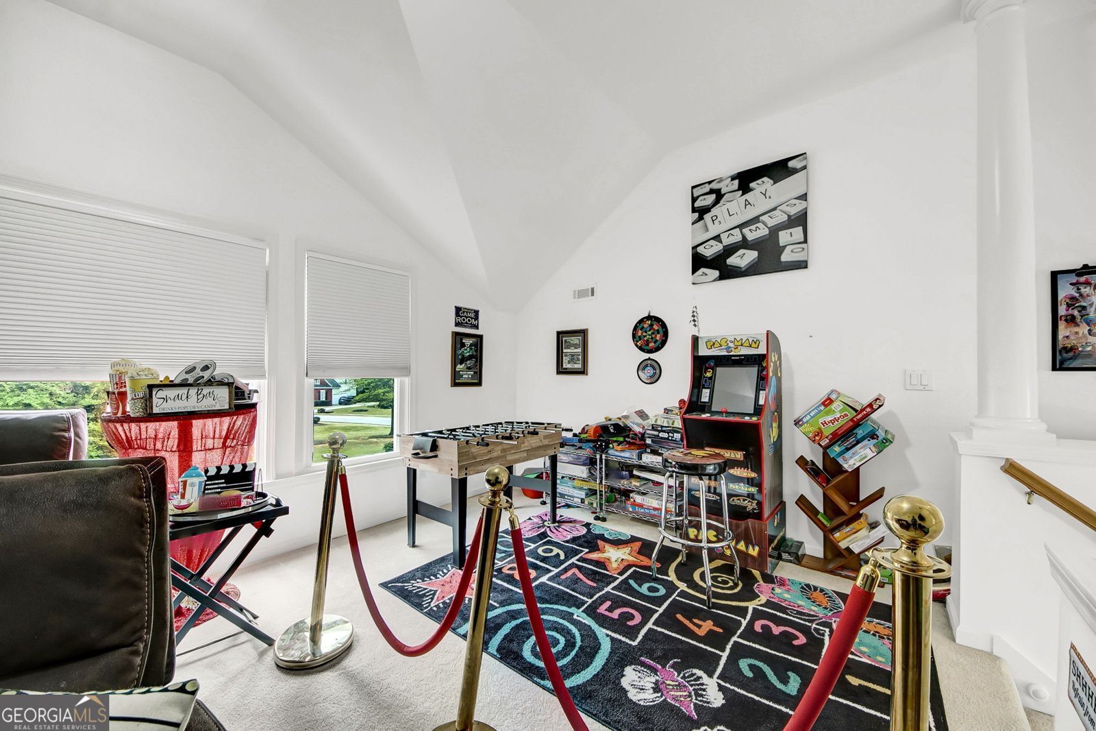 101 Green Branch Drive Tyrone - Photo 30