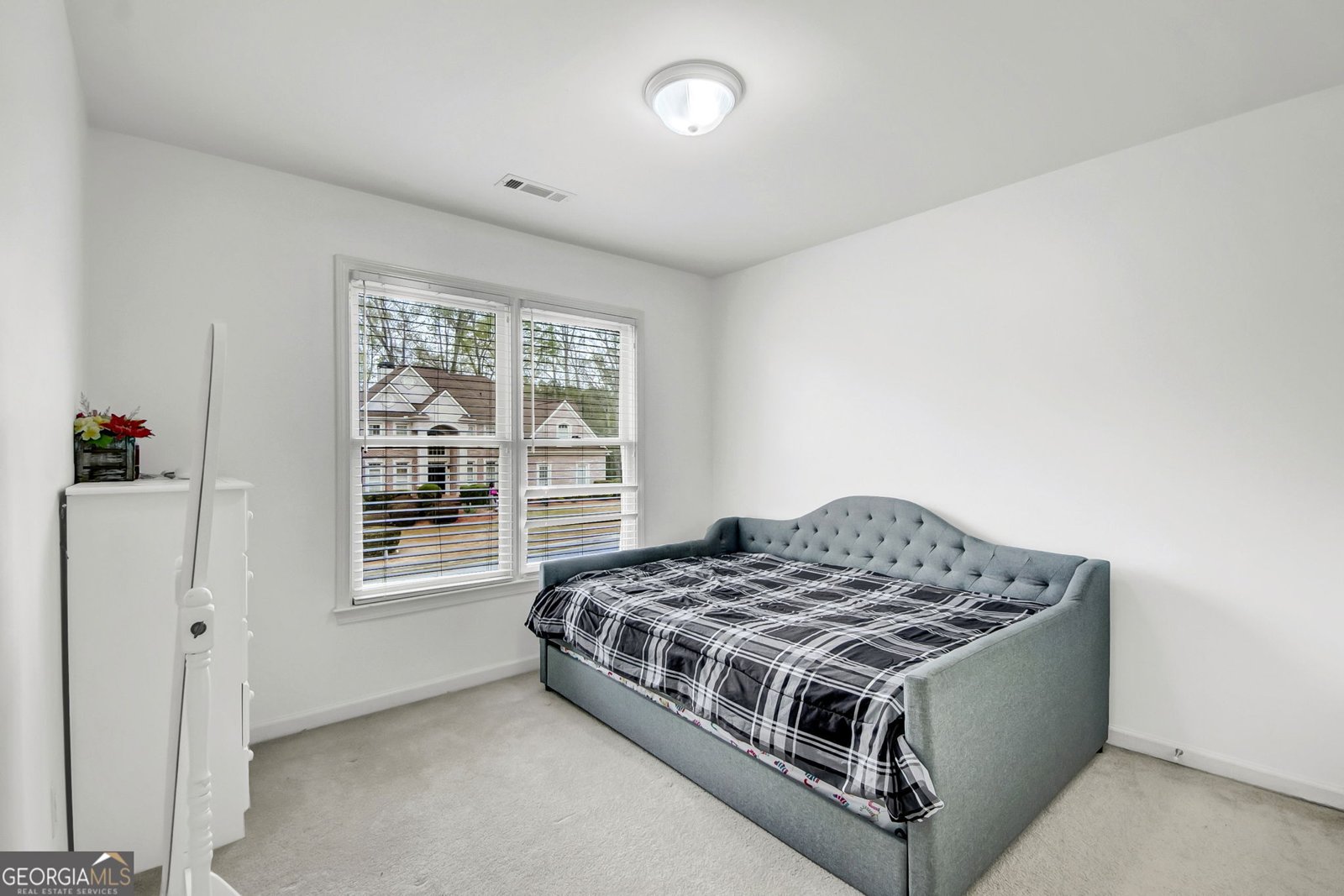 101 Green Branch Drive Tyrone - Photo 31