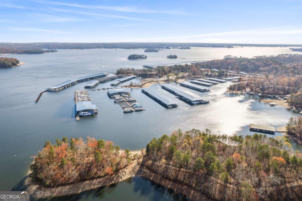 5566 Overview Drive Flowery Branch - Photo 29