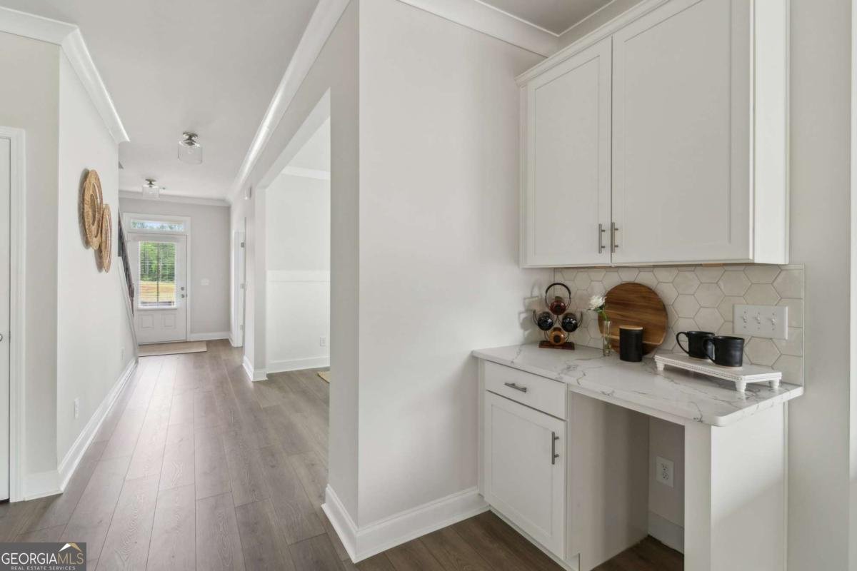 5566 Overview Drive Flowery Branch - Photo 6