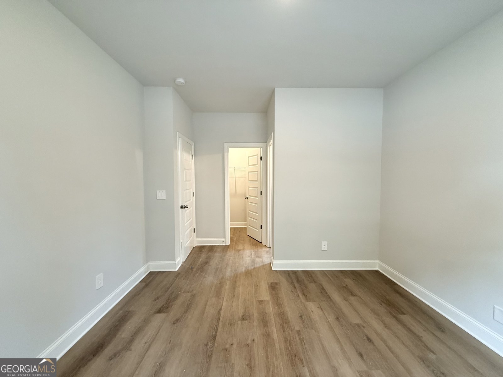 1023 Boulder Drive Gray - Photo 10