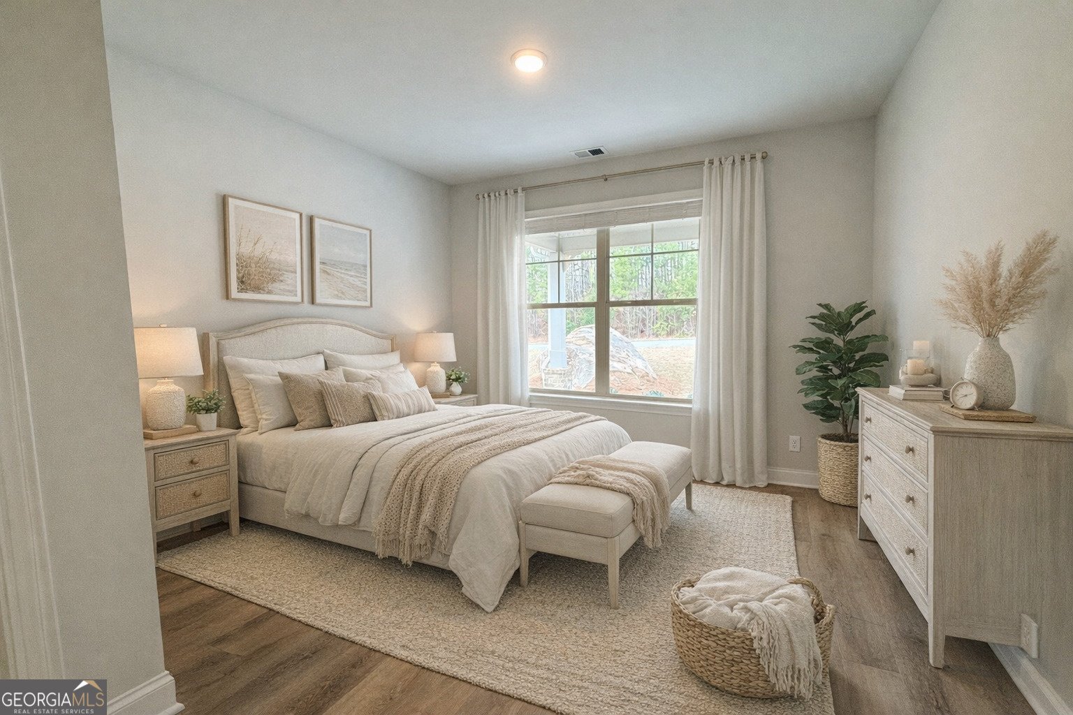 1023 Boulder Drive Gray - Photo 11