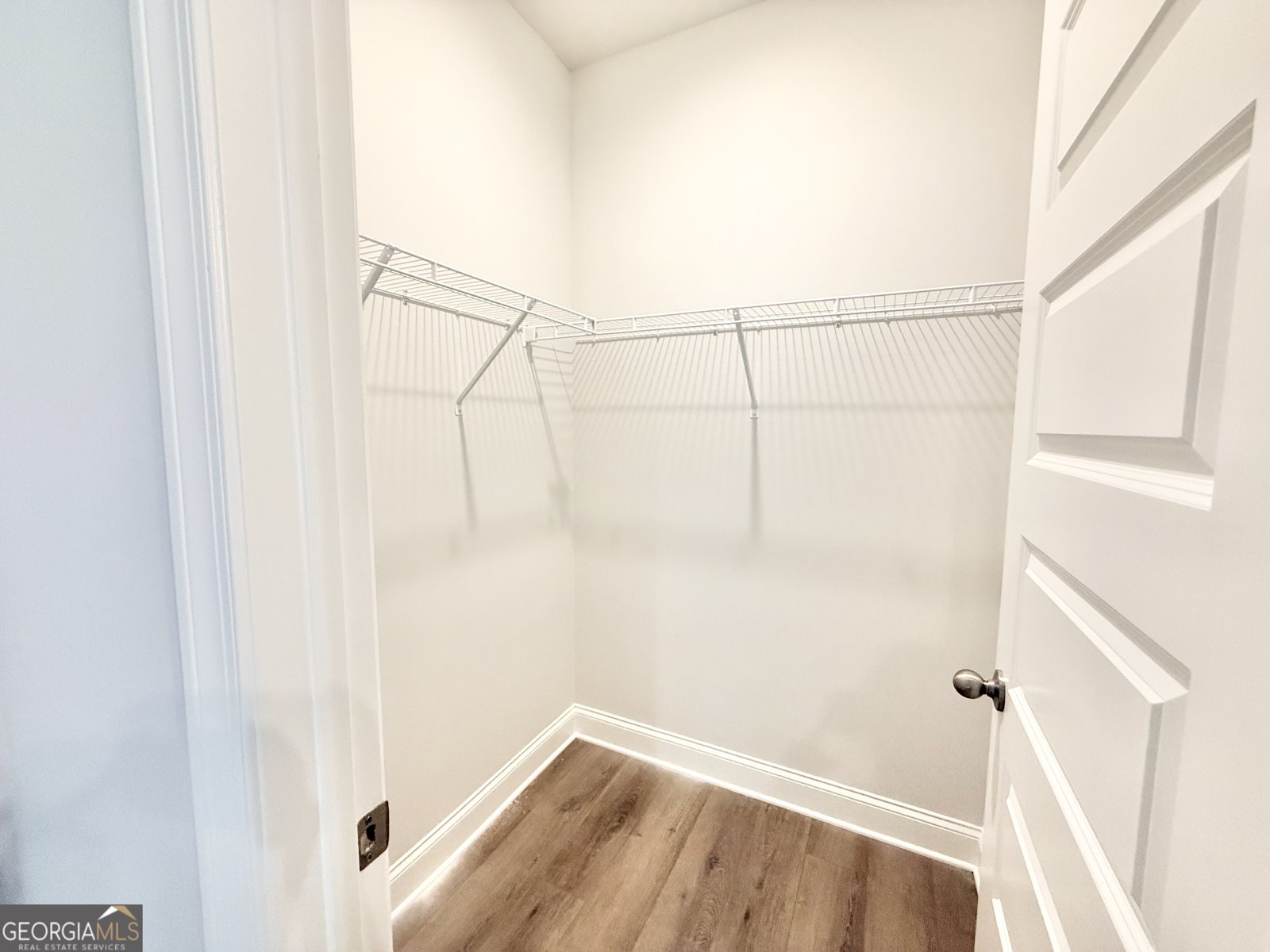 1023 Boulder Drive Gray - Photo 12