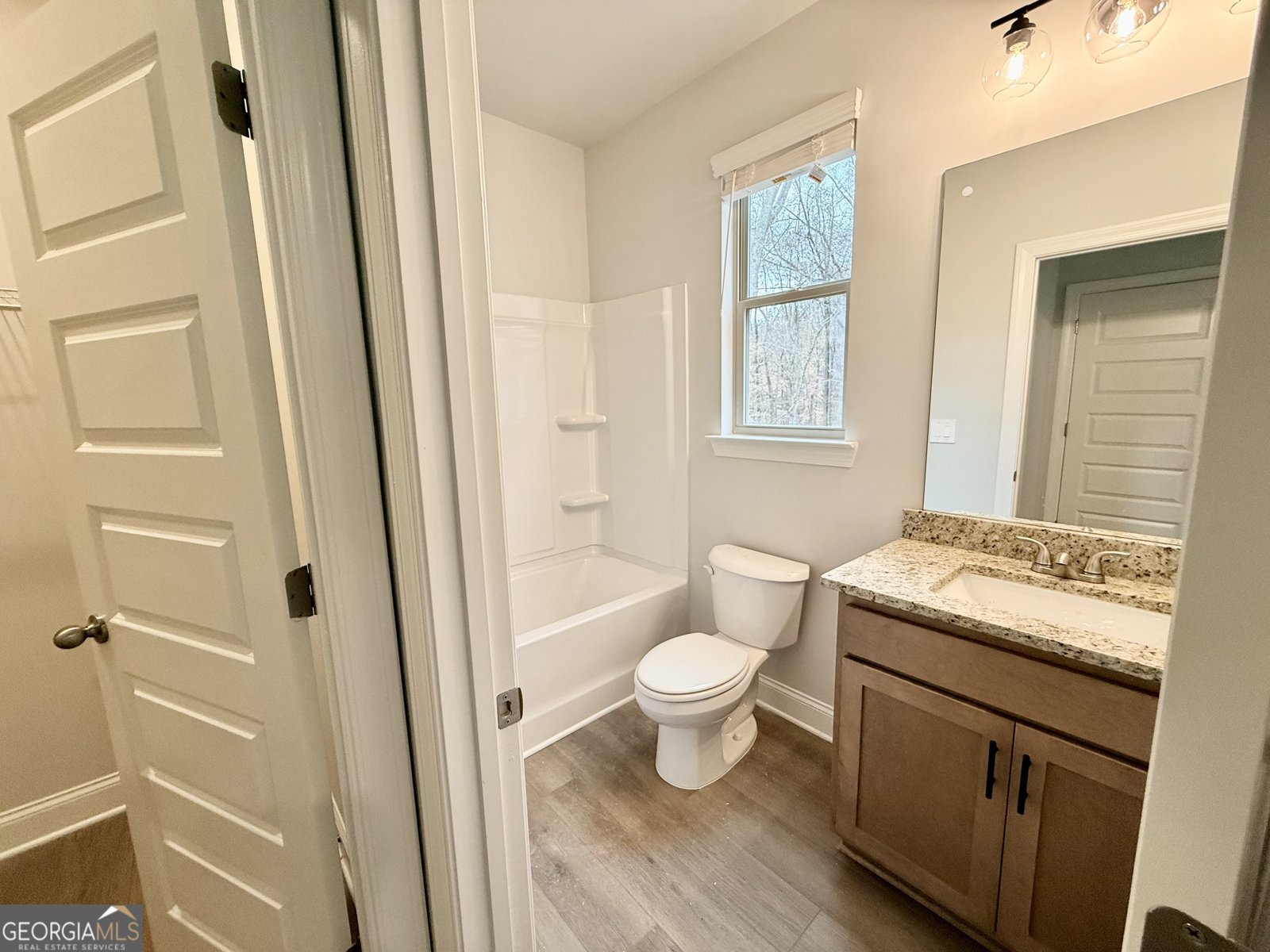 1023 Boulder Drive Gray - Photo 13