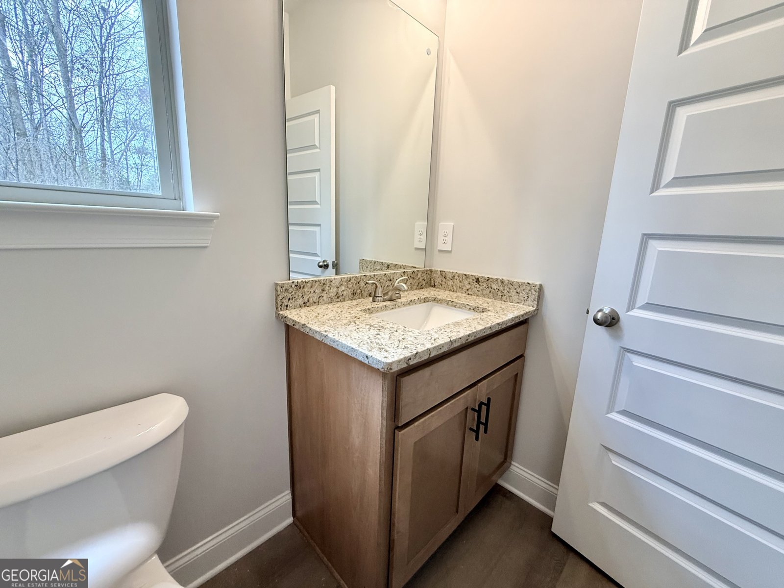 1023 Boulder Drive Gray - Photo 14