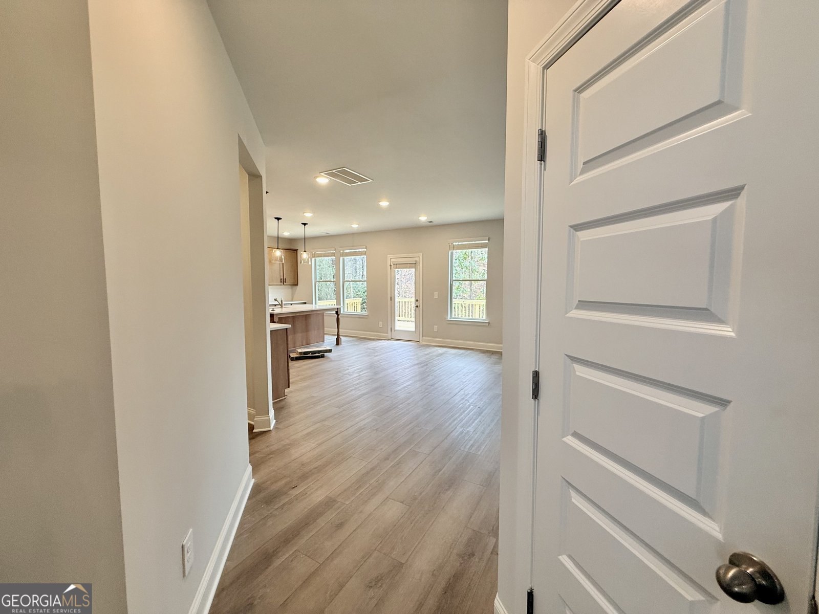 1023 Boulder Drive Gray - Photo 15