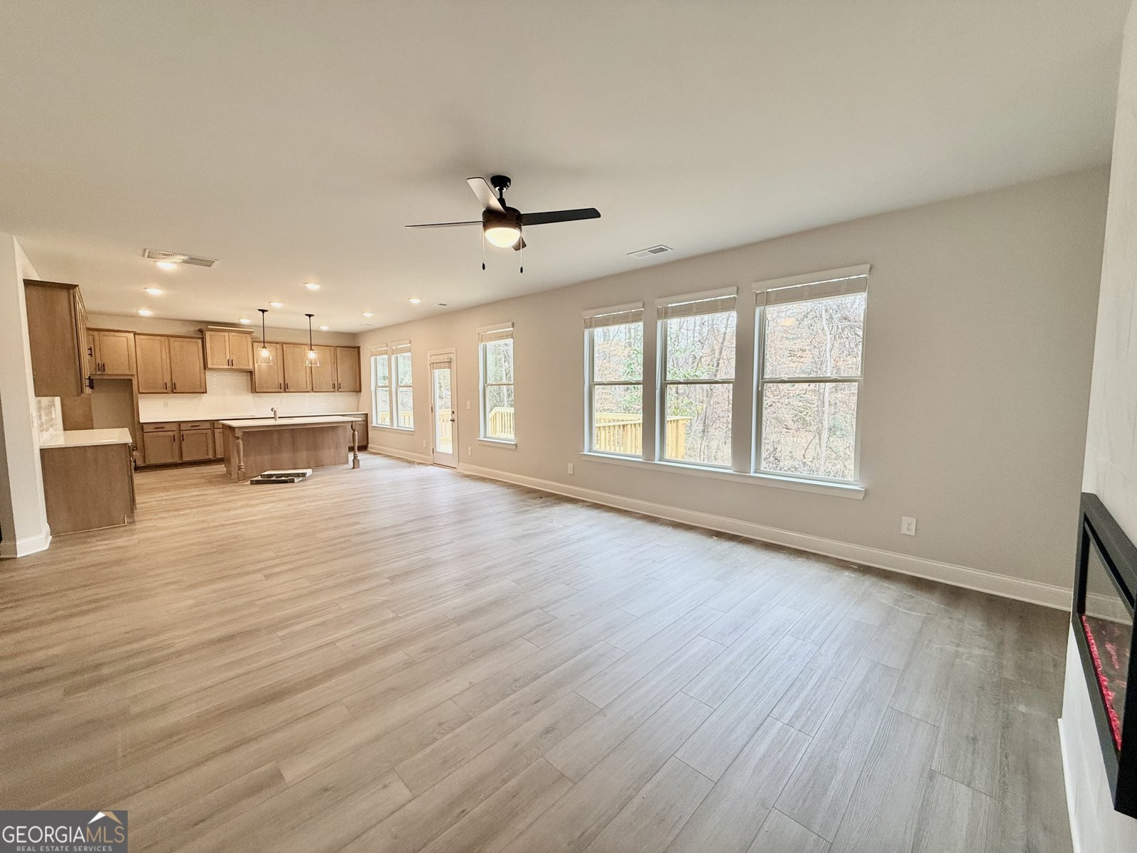 1023 Boulder Drive Gray - Photo 16