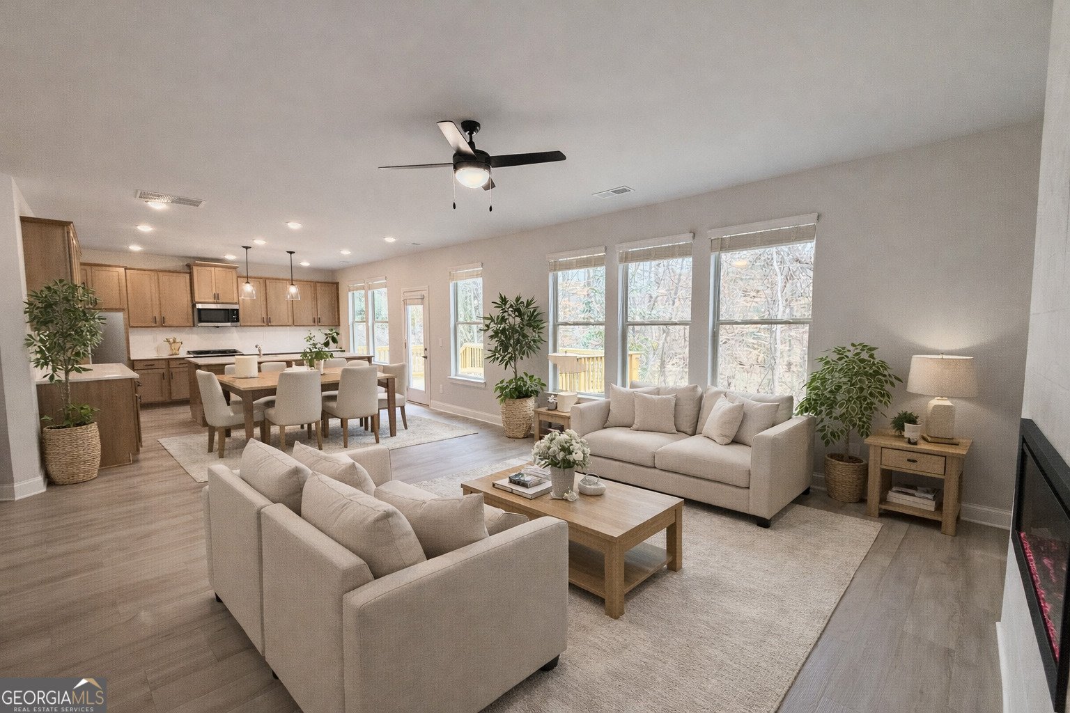 1023 Boulder Drive Gray - Photo 18