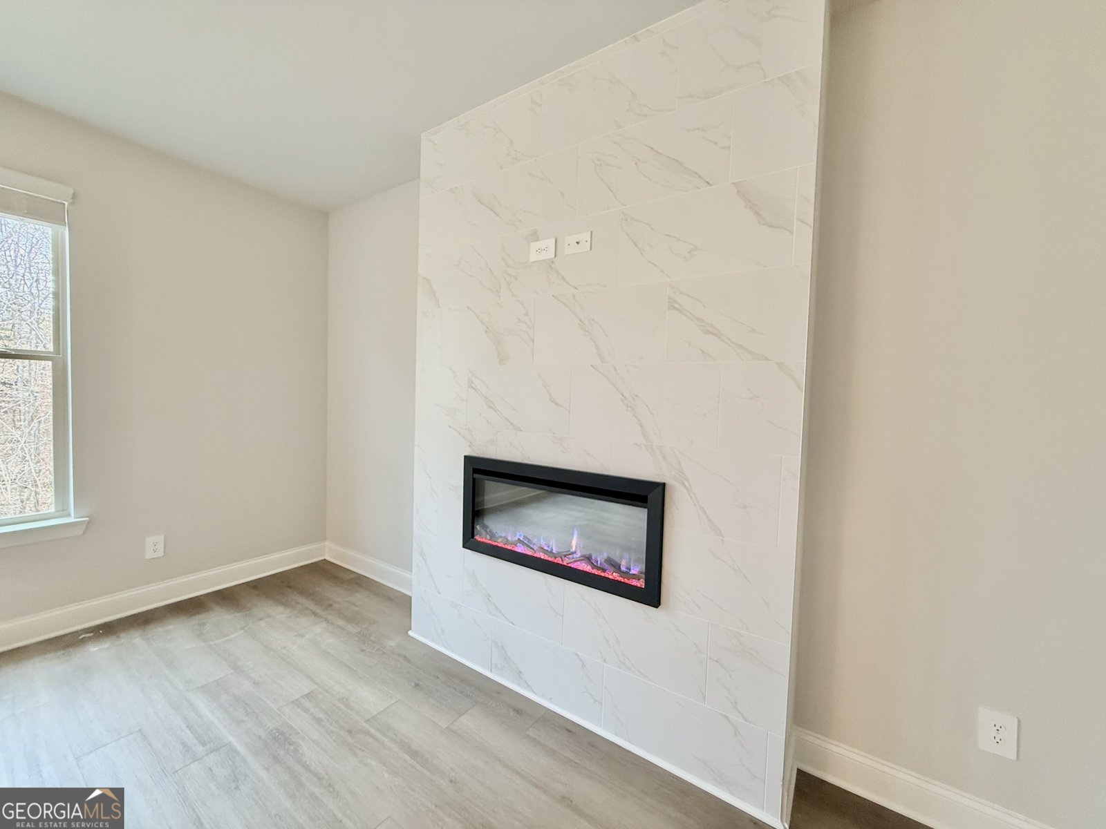 1023 Boulder Drive Gray - Photo 19