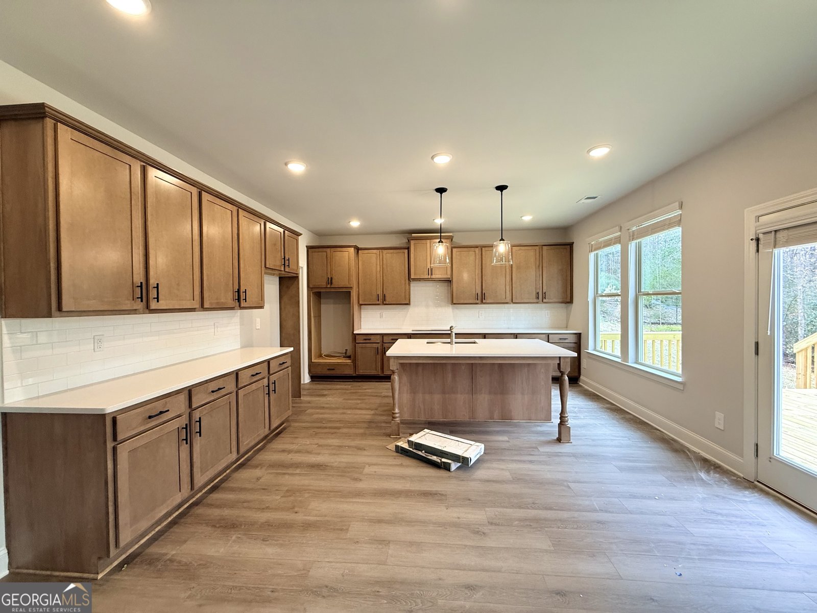 1023 Boulder Drive Gray - Photo 20