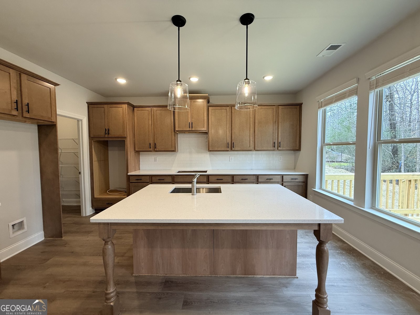 1023 Boulder Drive Gray - Photo 21