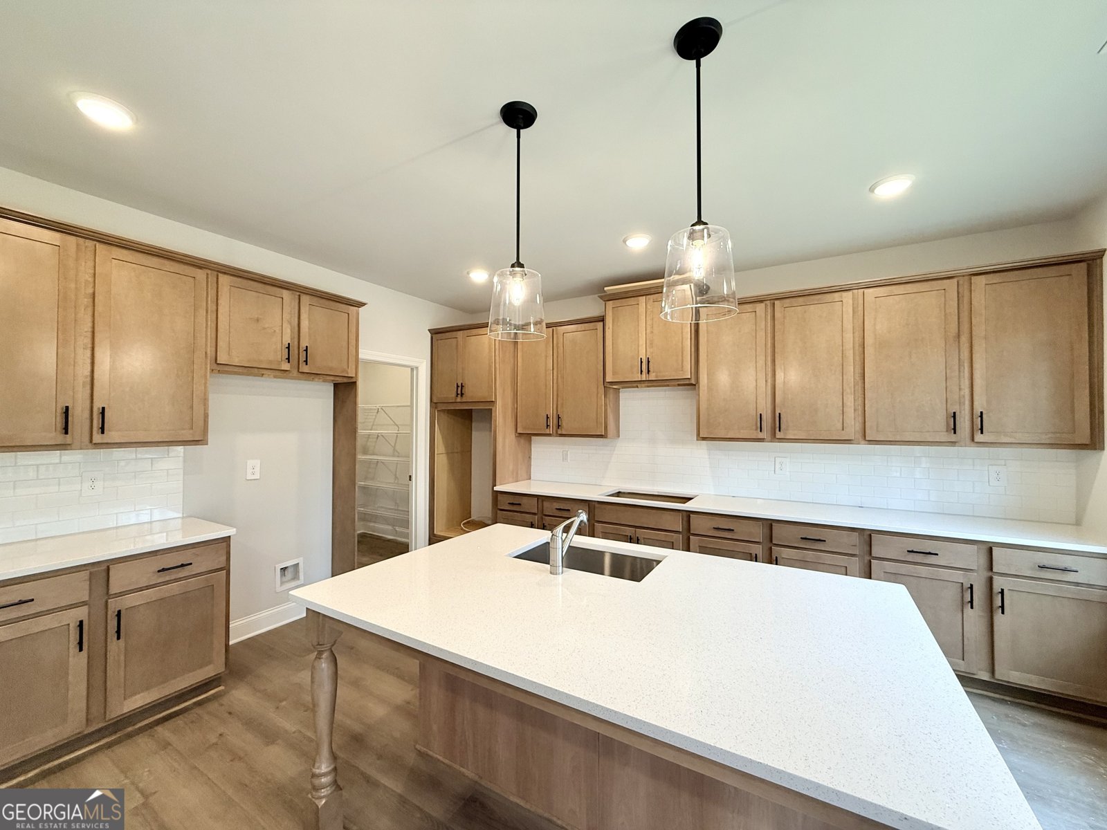 1023 Boulder Drive Gray - Photo 22