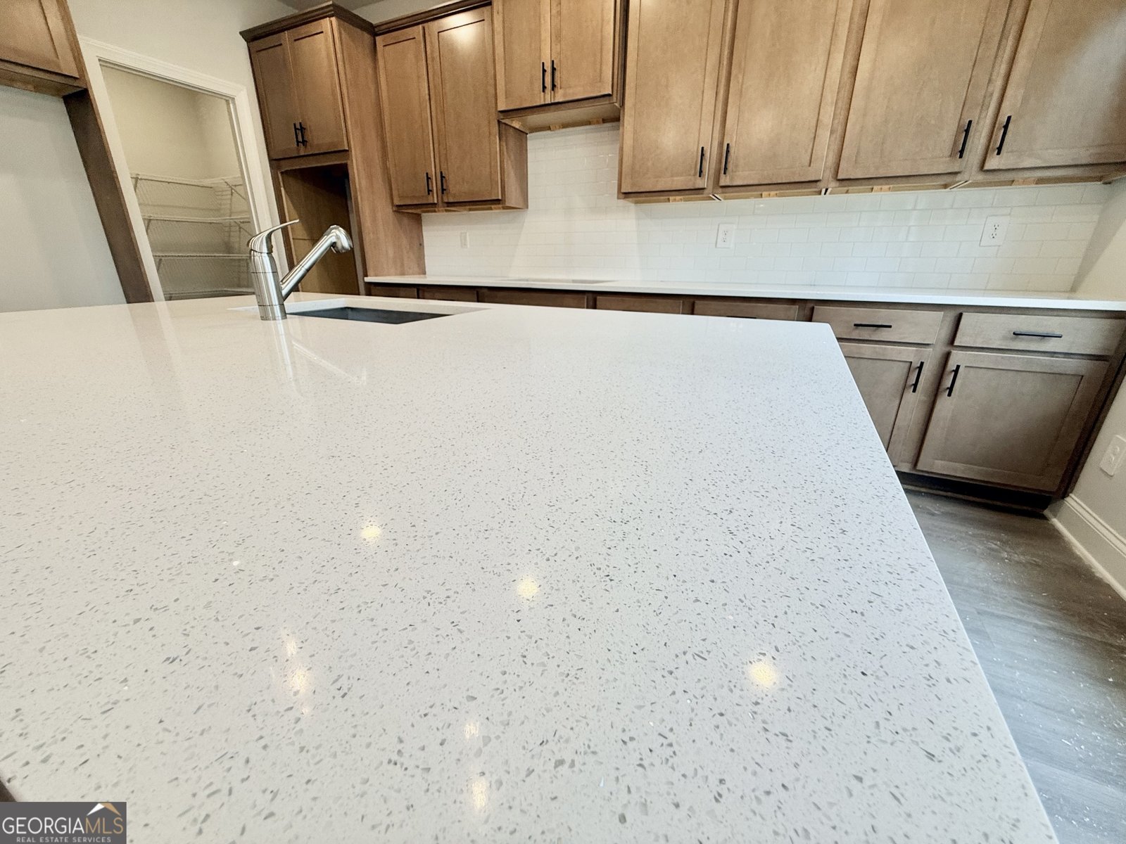 1023 Boulder Drive Gray - Photo 23