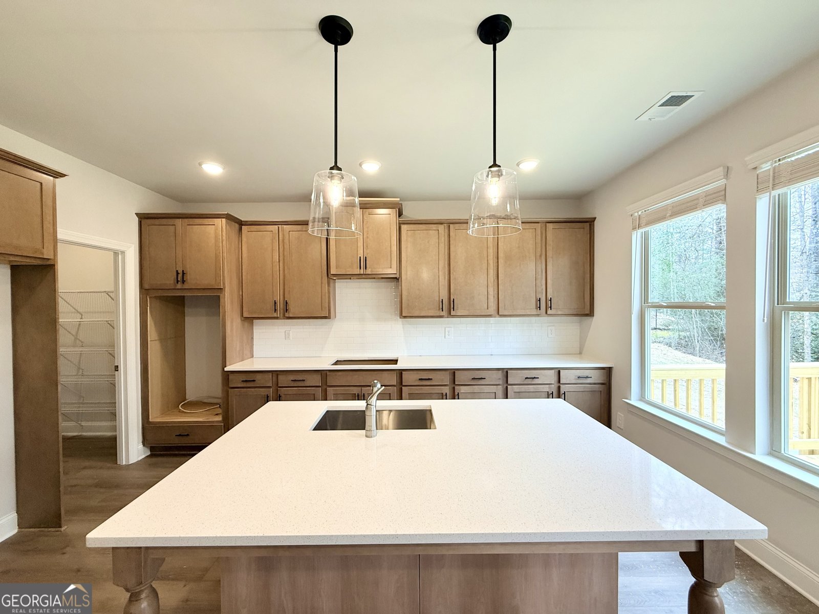 1023 Boulder Drive Gray - Photo 24