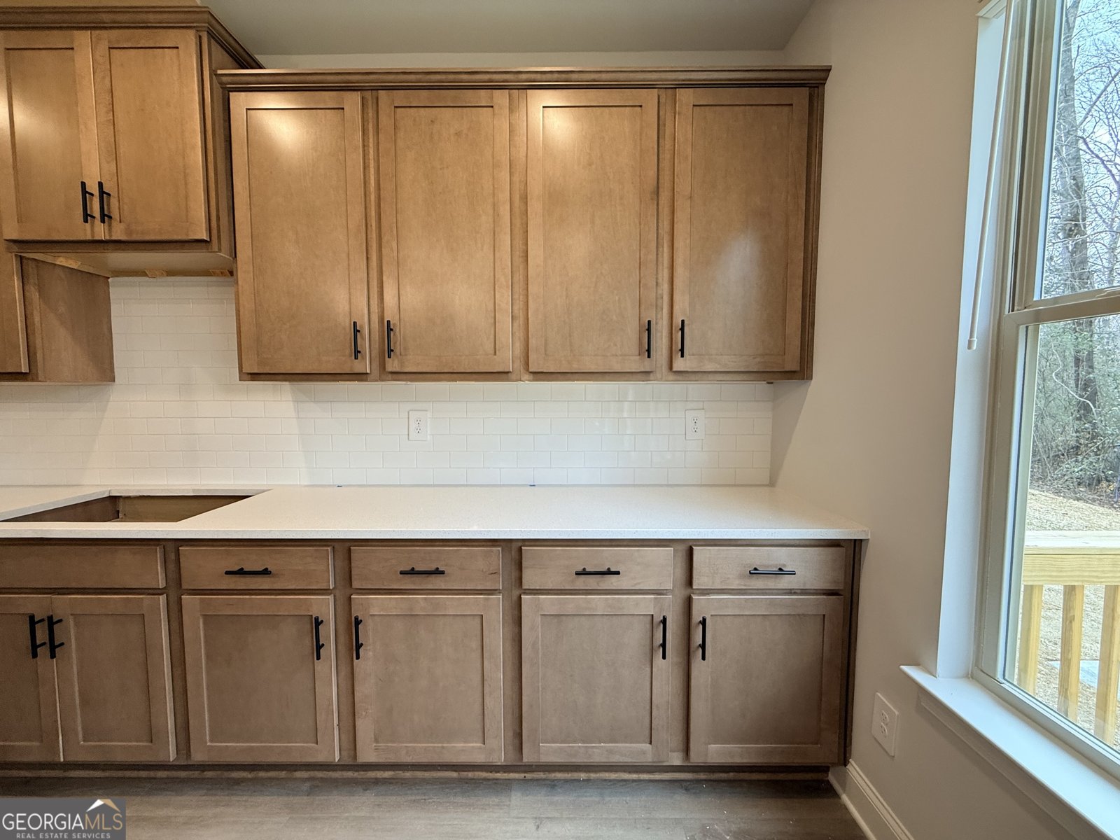 1023 Boulder Drive Gray - Photo 25