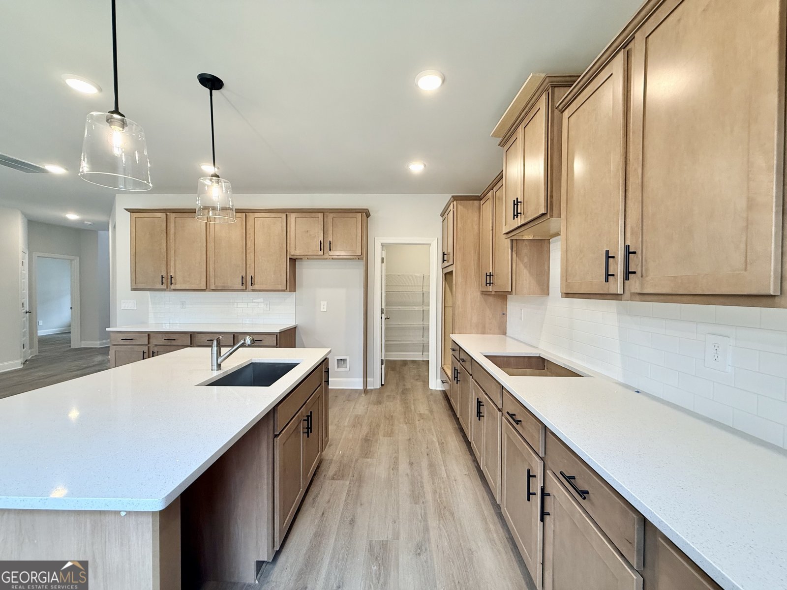 1023 Boulder Drive Gray - Photo 26