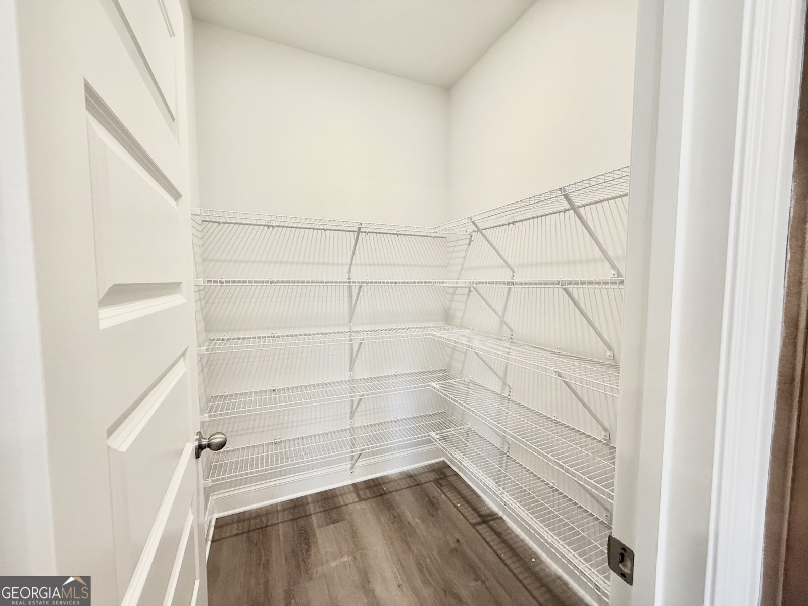 1023 Boulder Drive Gray - Photo 27