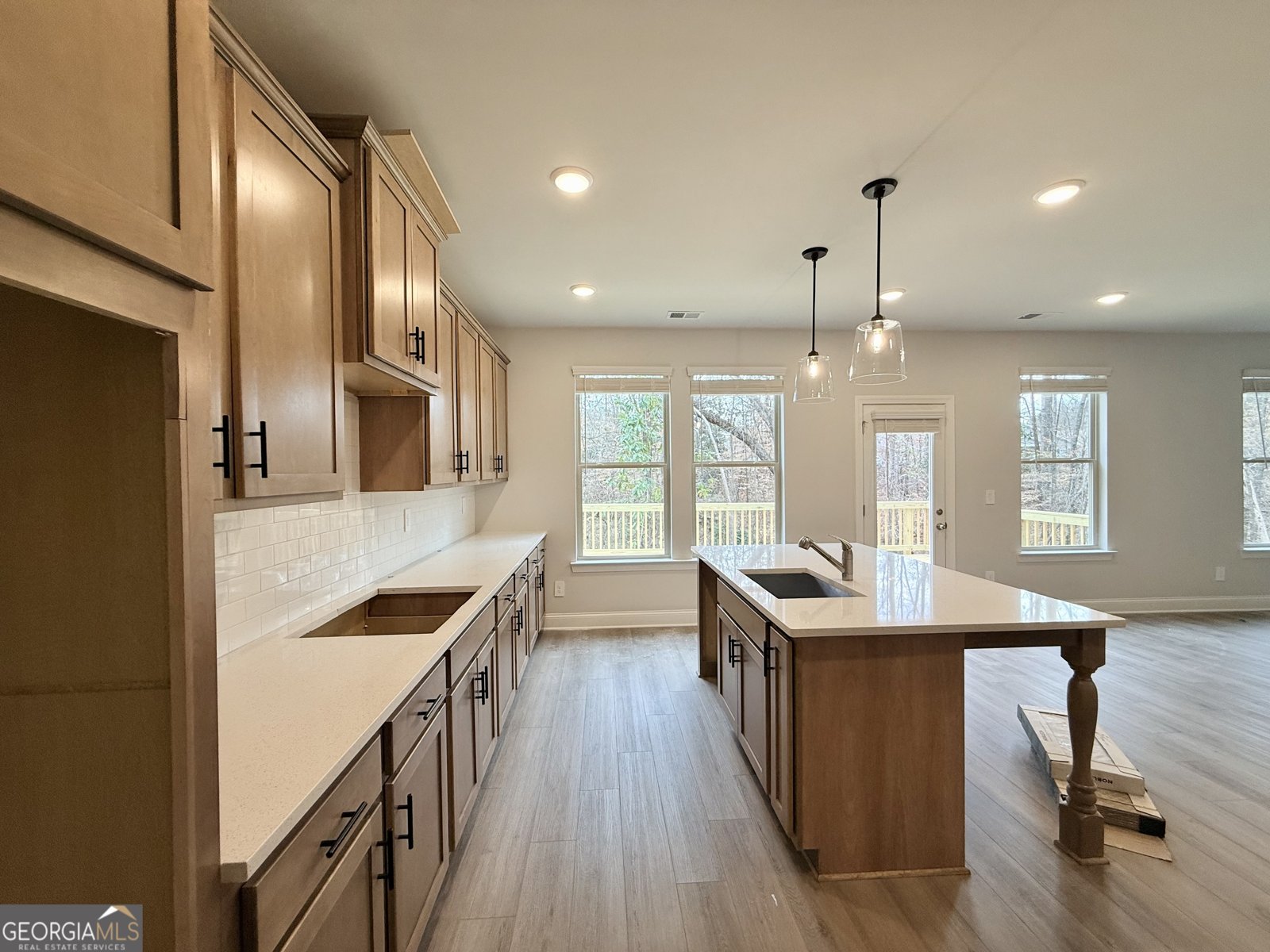 1023 Boulder Drive Gray - Photo 28